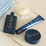 乾燥肌には米肌の潤い体感セットを試してみて！