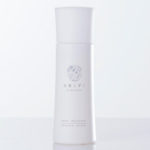 白萄しずく　ナノ保湿美容水