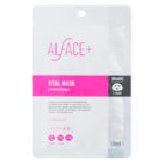 オルフェス　バイタルマスク