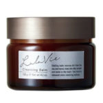 Lala Vie クレンジングバーム