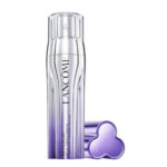 レネルジー HCF トリプルセラム