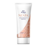 ネクスタ シールドセラムUVエッセンス