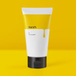 VCクレンジングバーム