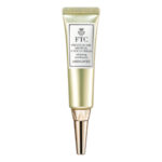 FTC プレステージケア メディカル Wフォーカスセラム