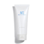 MT クレンジング・ジェル