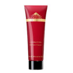 ハイドレイティング ジェルクリーム コンセントレ