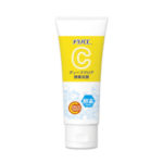 ディープクリア酵素洗顔