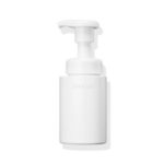 ジェントル ウォッシュ