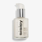 エコロジカル コムパウンド