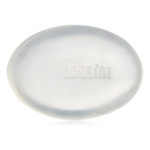 フェイシャルソープ AD