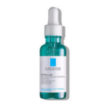 エファクラ ピールケア セラム