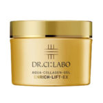 アクアコラーゲンゲルエンリッチリフトEX