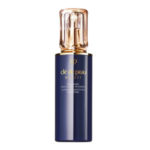 エマルションアンタンシヴn