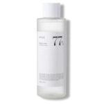 ドクダミ 77 スージングトナー