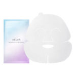 リズムコンセントレートマスク