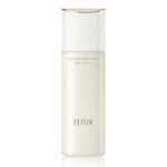 リフトモイスト エマルジョン SP II