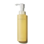 テンダーハグ バームオイルクレンジング