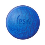 クレンジング マリンケイクe