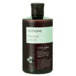 ナチュラルローション