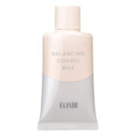 ルフレ バランシング おしろいミルク Ｃ