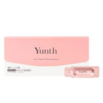 生ビタミンC美白美容液