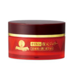 オイルin復元ジェリー