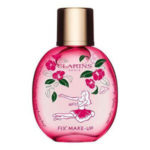 フィックス メイクアップ C