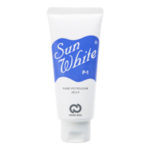 サンホワイトP-1