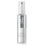 アレルバリア ミスト N