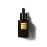 ルミエール ヴァイタルC