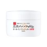 とろんと濃ジェル エンリッチ