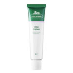 CICA CREAM