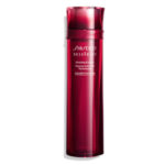 オイデルミン エッセンスローション