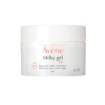 ミルキージェルEX