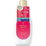 薬用リンクルホワイトミルク