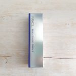 シミと同時に肌荒れもケア！ファンケルの「ブライトニングエッセンス」