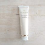 毛穴の汚れもしっかり取れる！クレ・ド・ポー ボーテの「ムースネトワイアントC n」をレビュー！