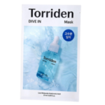 ダイブインマスク