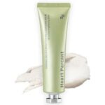 ブライトニングクレンジングバーム