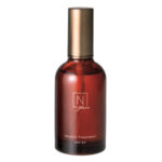 Plenum スムーストリートメント ローション