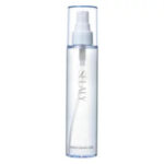 ルミヌ グロウミストローション