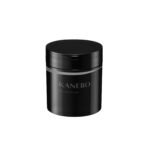 メロウ オフ ヴェイル