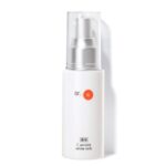 薬用C リンクル ホワイトミルク