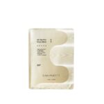 AG スターフィッシュシートマスク